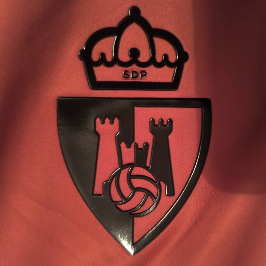 6a6af3f2-5984-43fd-8401-0ae981db1234