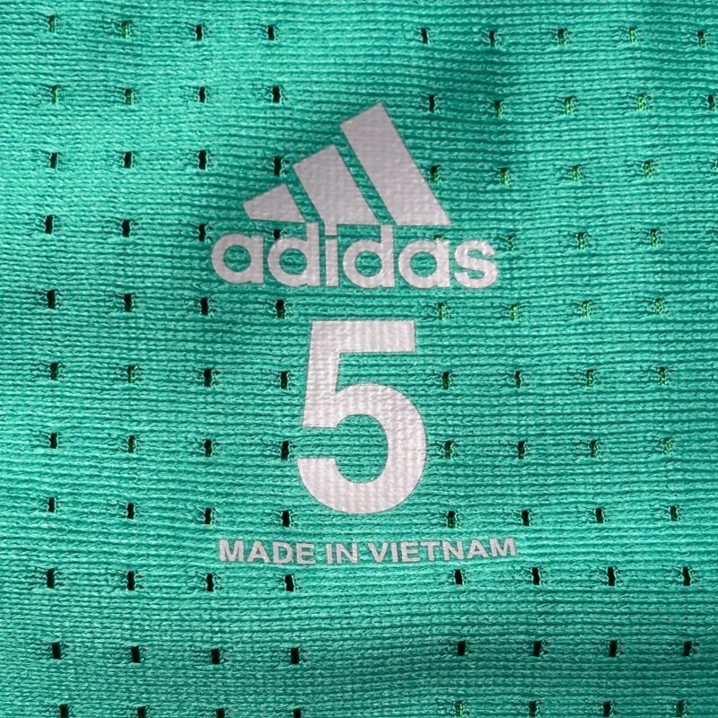 6a6e603a-623d-494c-a61f-4bb8f64e37a0