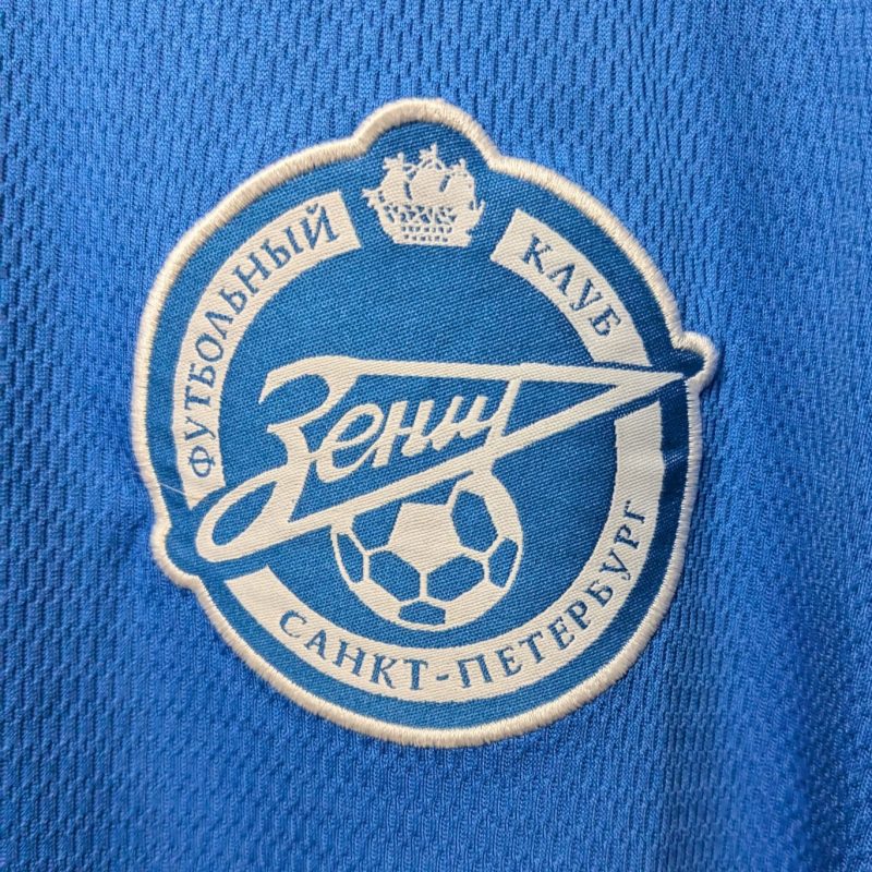 6ae86514-343b-4c55-aca0-93b81d68688e