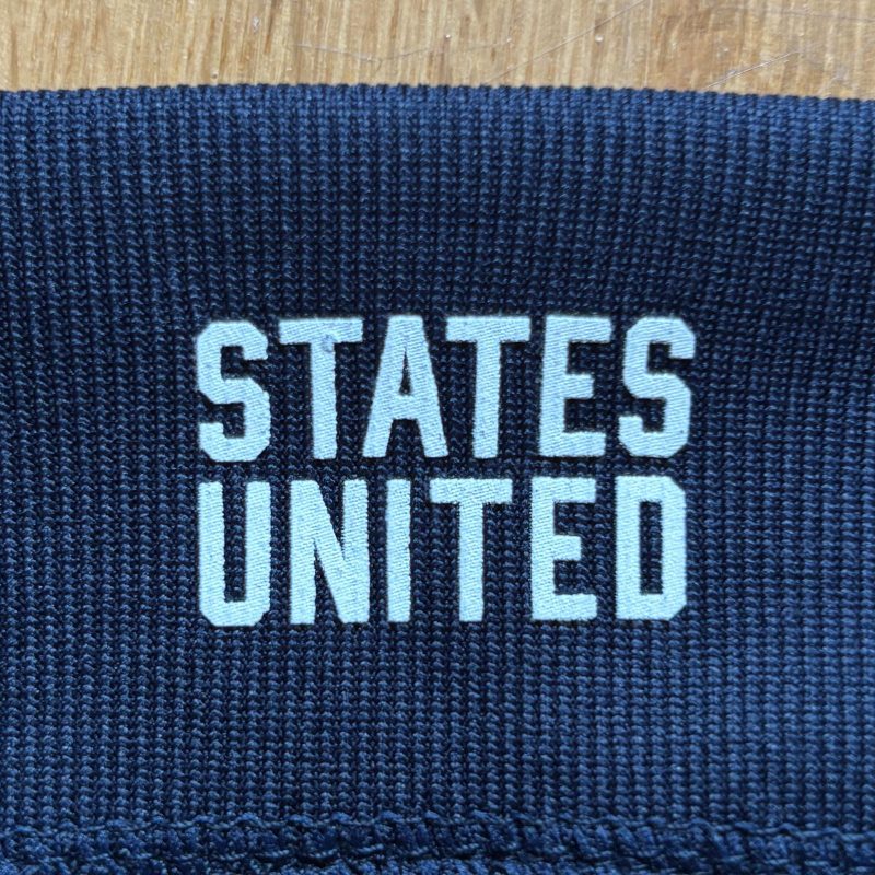 6e81783a-af44-48a4-bd18-1f2b48458b70