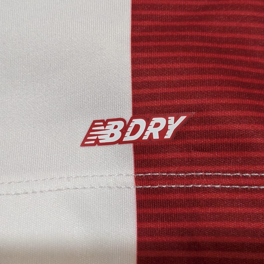 6f1fcf9b-d6d7-4679-a1e5-0f86304efeaf