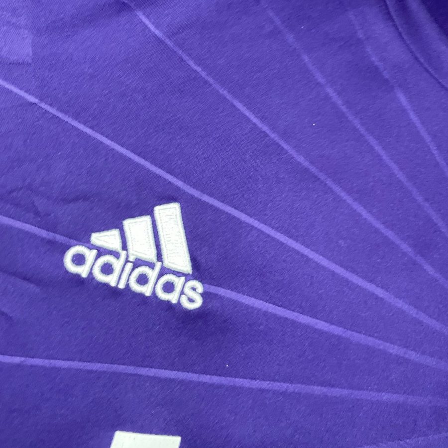 6f738c9a-64c5-4c32-994c-05e2c8eba5a9