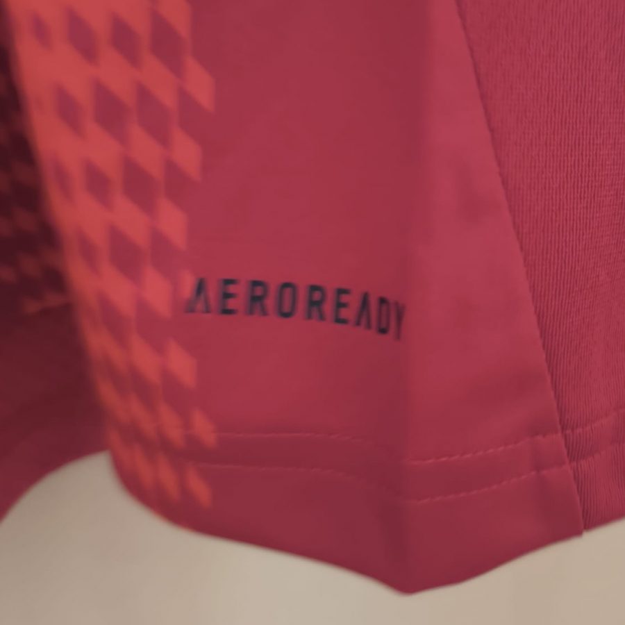 71a7ea05-9aaf-45b4-a01b-9d0258ed5467