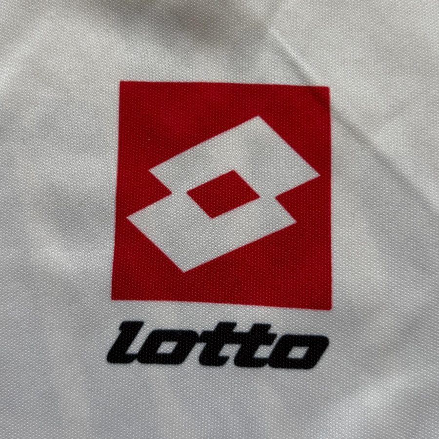 71ca6c67-be25-452d-b5c7-70b6c8baf79d