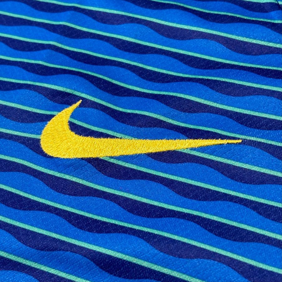 73076b1a-0a93-4f5e-bcbc-250be90eec9d