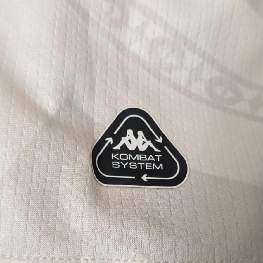 73b1cfd5-89ae-4ef0-b59a-f5959819c284