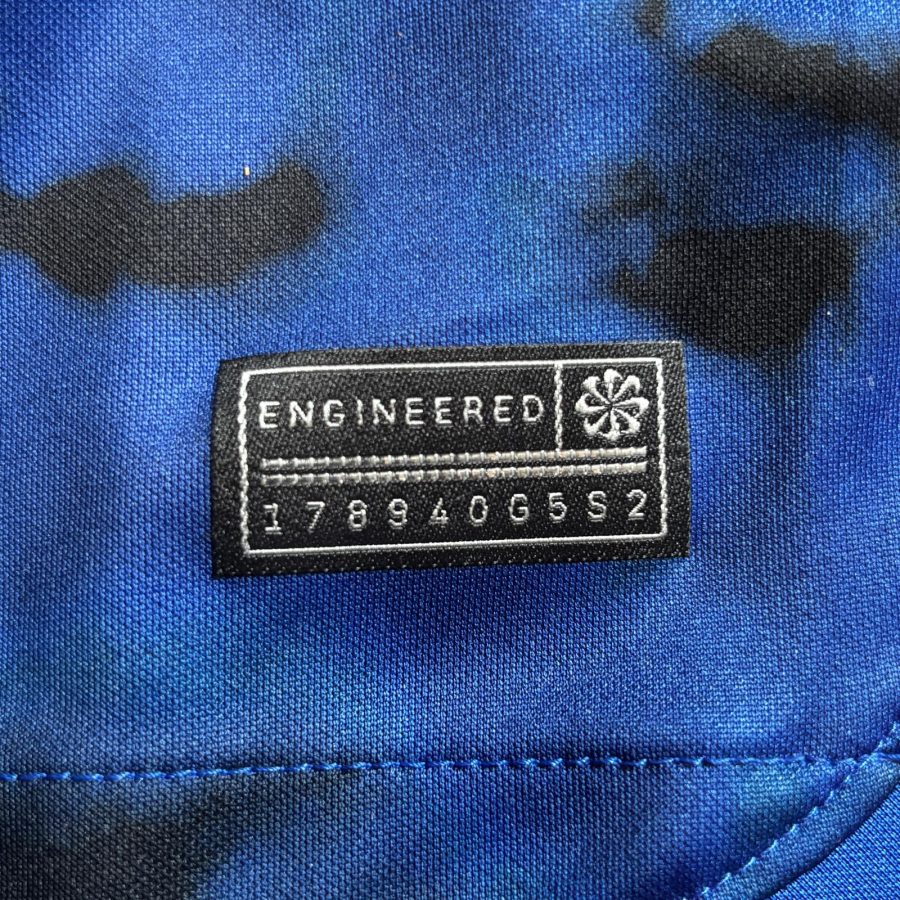 788e1e1d-26c1-44da-84e3-3ea9d63e3c93