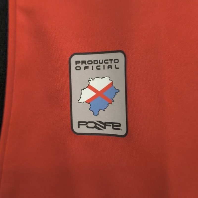 7eeab3ab-88b3-4069-8d8b-8f458c463202