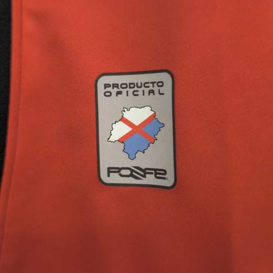 7eeab3ab-88b3-4069-8d8b-8f458c463202