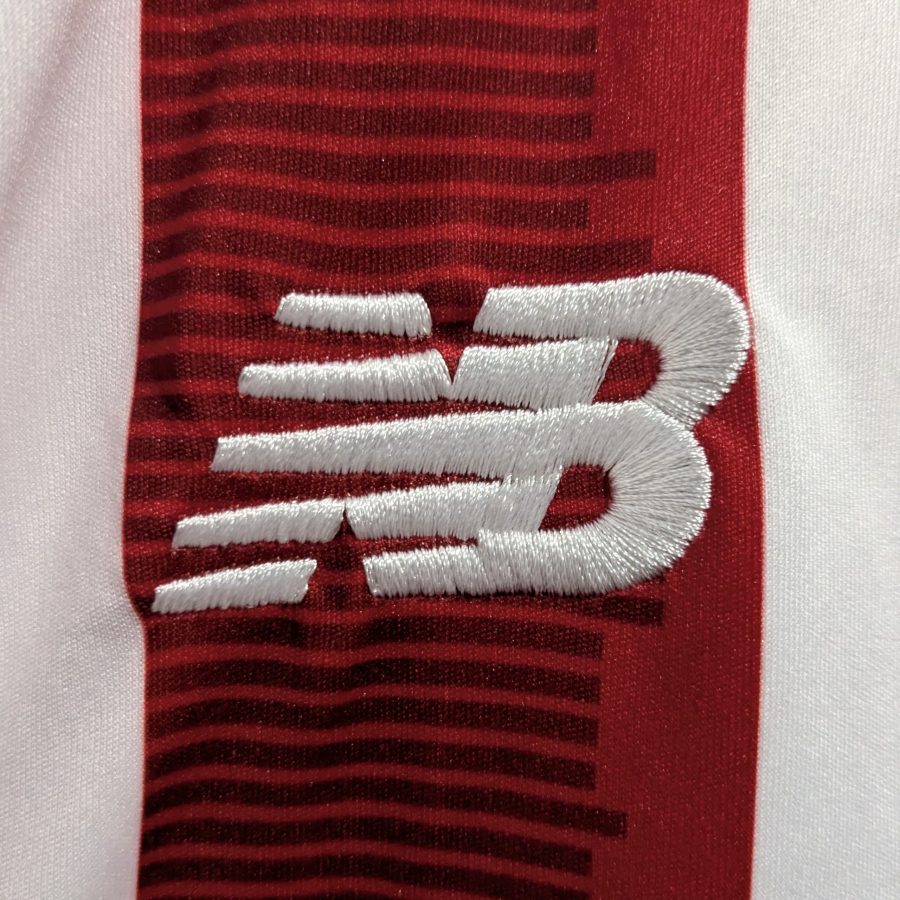 80b1c454-ffb1-415a-94eb-e40ac13cb437