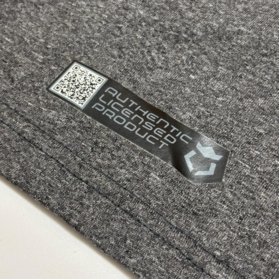 80b4aec0-cecc-40d0-8d19-8e7f4b968ed6