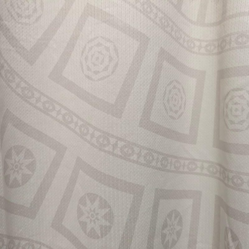 80be7b8a-8d52-414d-a377-ab1f2da28d60