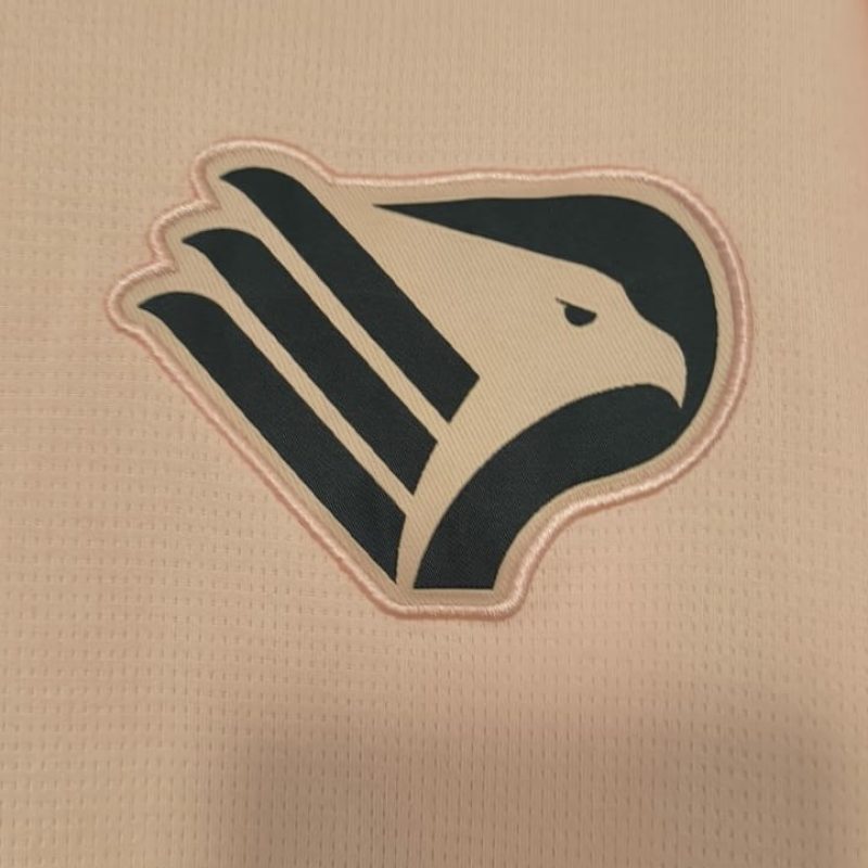 850f1e5a-4c18-4077-96fc-e6f999d4c4c5