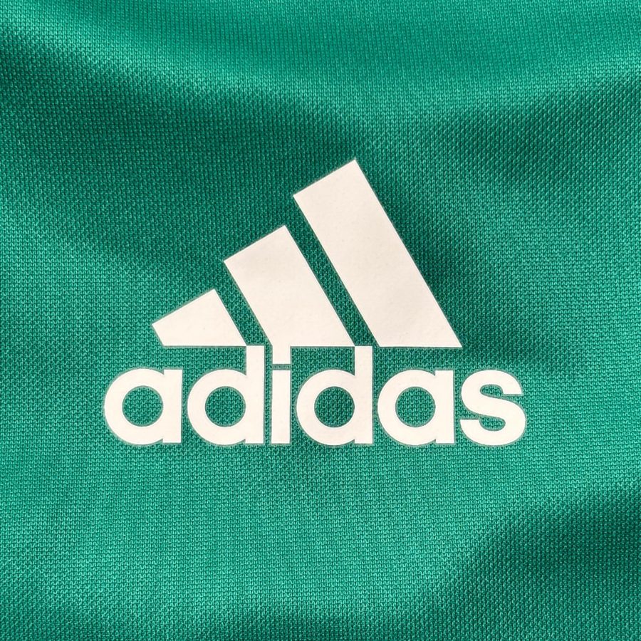 865b8a83-bb53-4e9a-8d84-0dfd78185e06