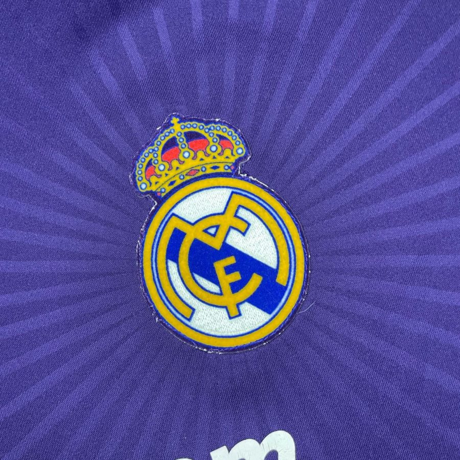 8e86b17e-eadb-4b90-9b69-00e85f5c538d