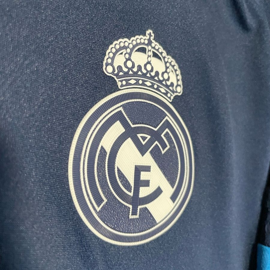 8fef7872-d37b-41b7-a891-fc56a3d8f979