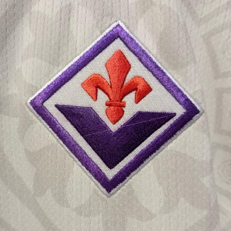 911996e6-743d-4800-b023-2413ba7b062e