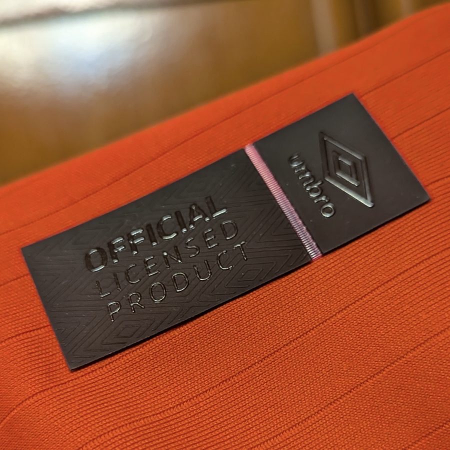 93502123-1979-42F4-A64E-98FF3333679F