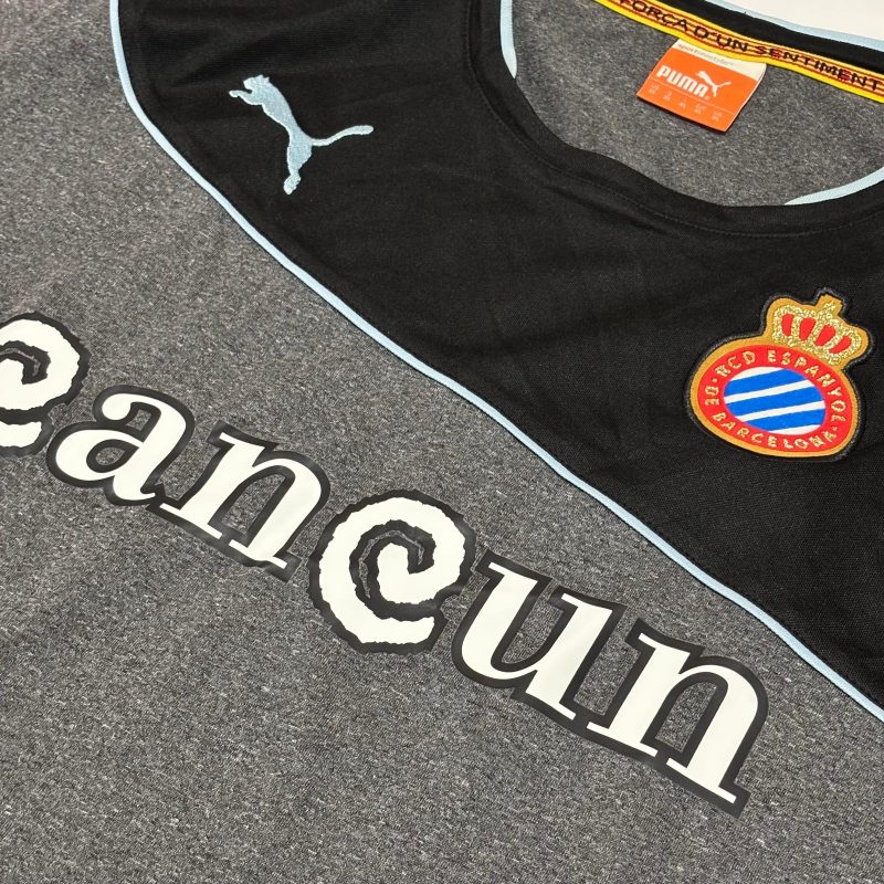 96c81f16-3818-4475-a390-2b6492486431