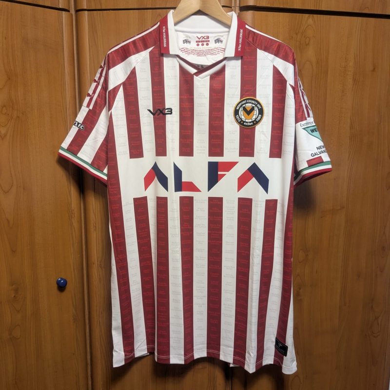 Newport county-away-2025-2026-vx3-1