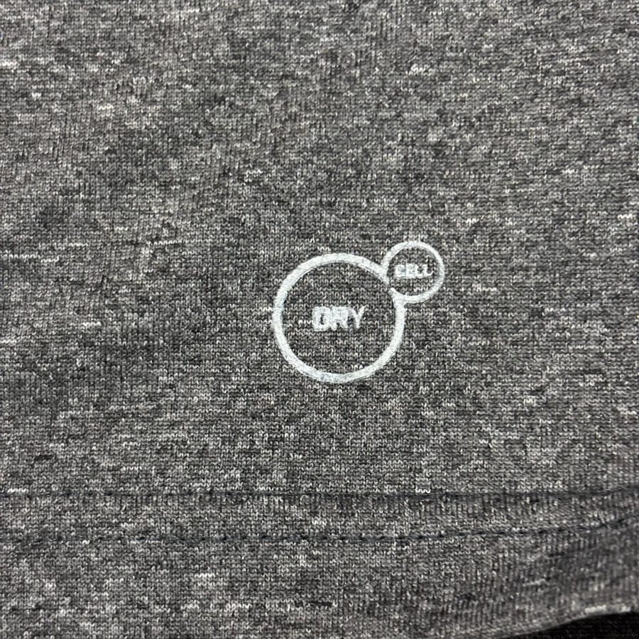 9f778c00-2990-43de-9ac4-f42a6d6f803e