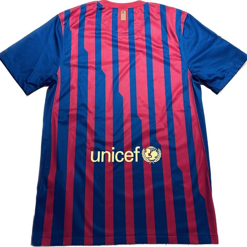 Barcelona-home-2011-2012-nike-back