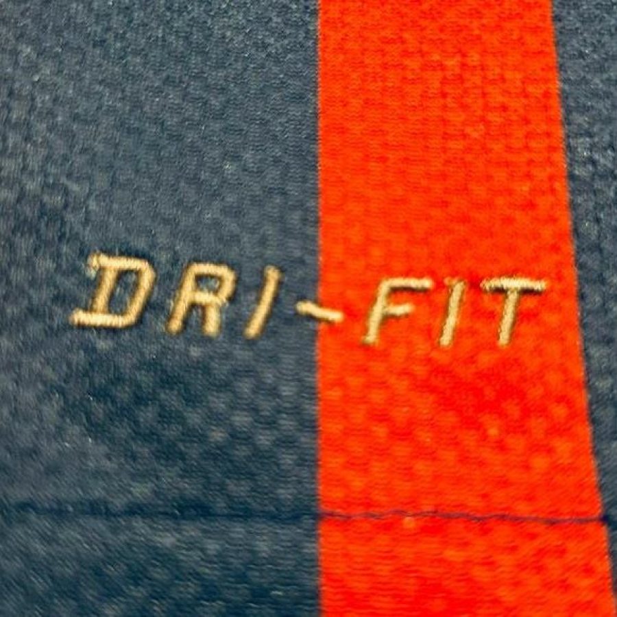 Barcelona-home-2011-2012-nike-drifit