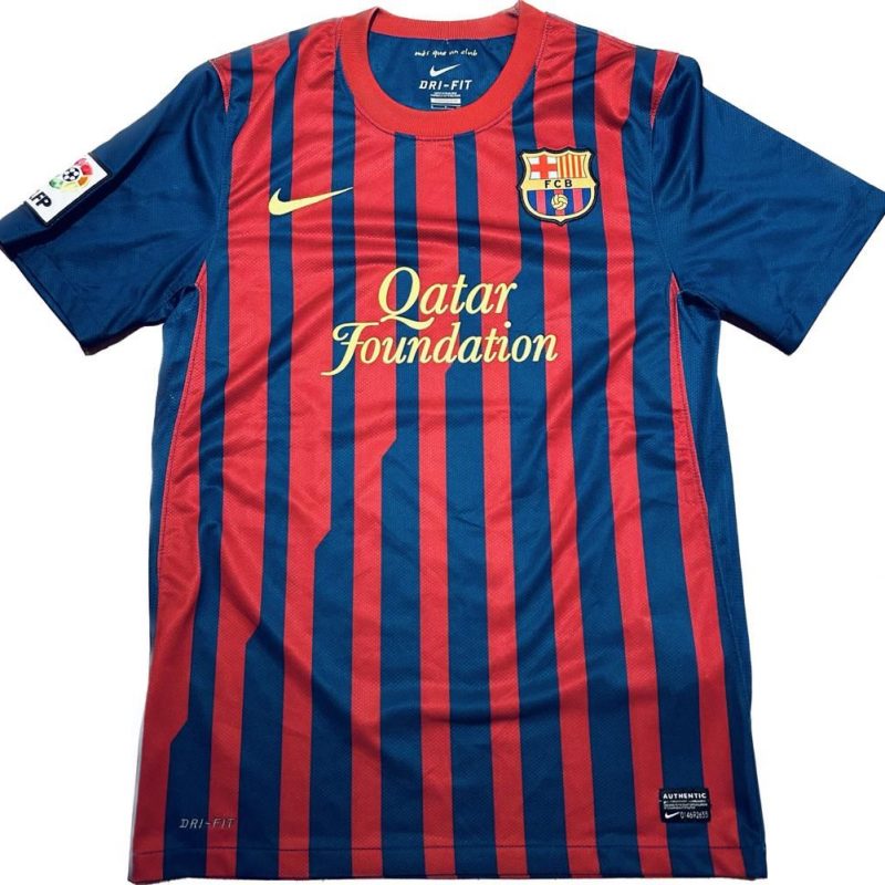 Barcelona-home-2011-2012-nike-front