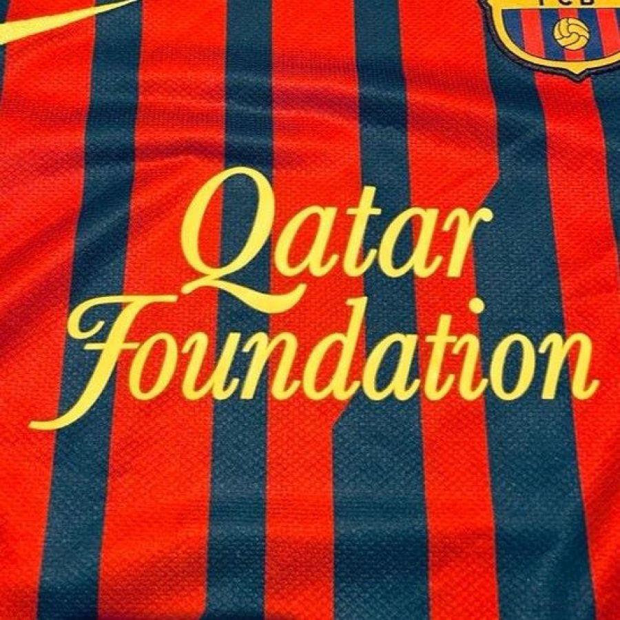Barcelona-home-2011-2012-nike-qatar-foundation