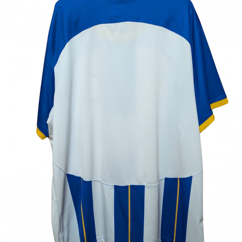 Brighton-&-Hove-Albion-home-2022-2023-nike-2
