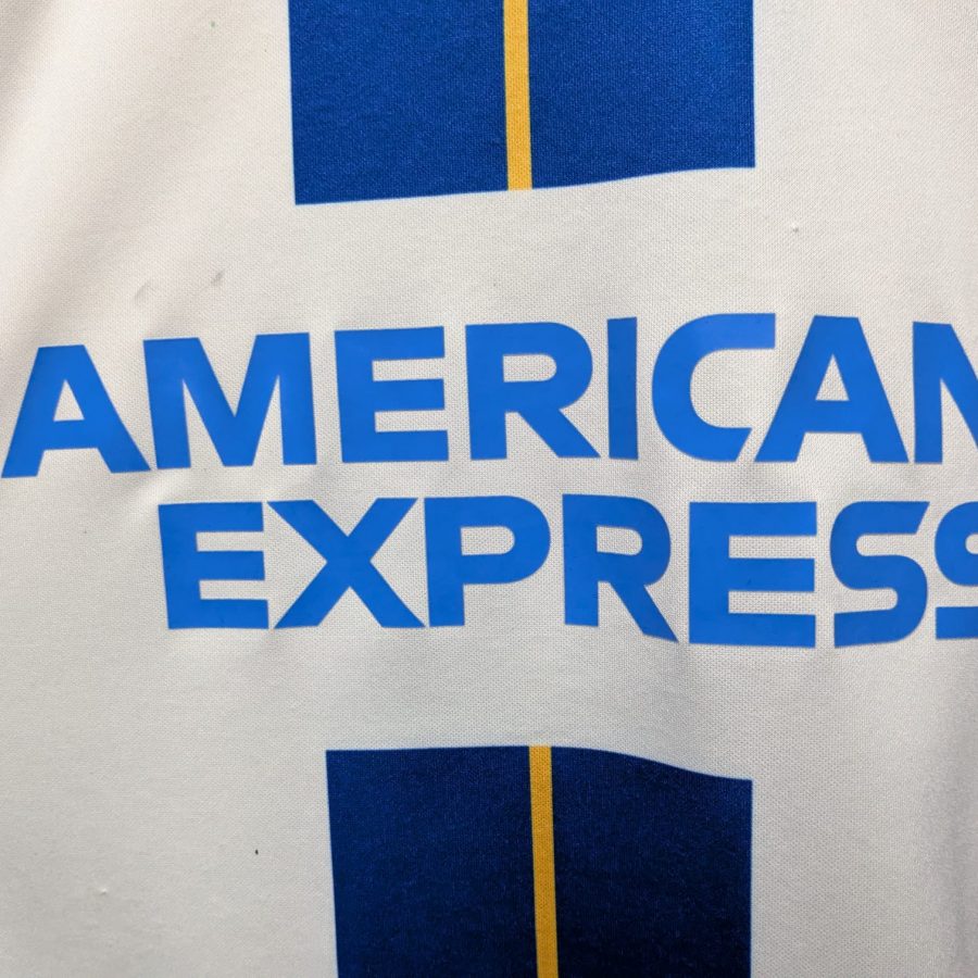 Brighton-&-Hove-Albion-home-2022-2023-nike-3