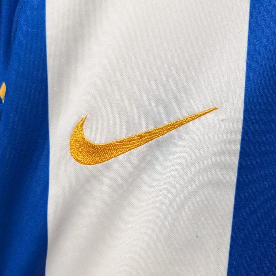 Brighton-&-Hove-Albion-home-2022-2023-nike-5