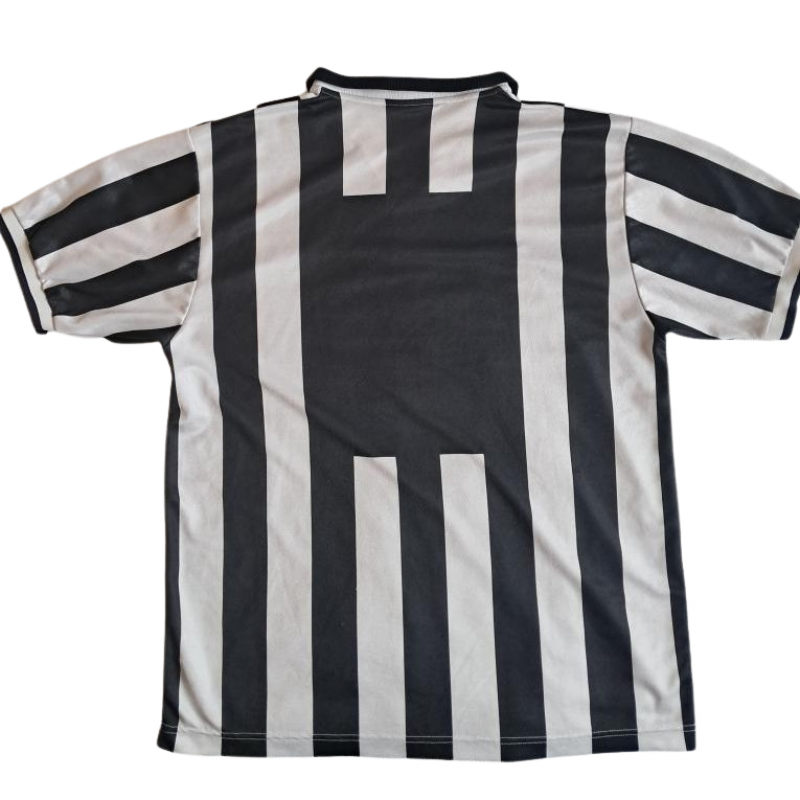 Diseño sin título (13)