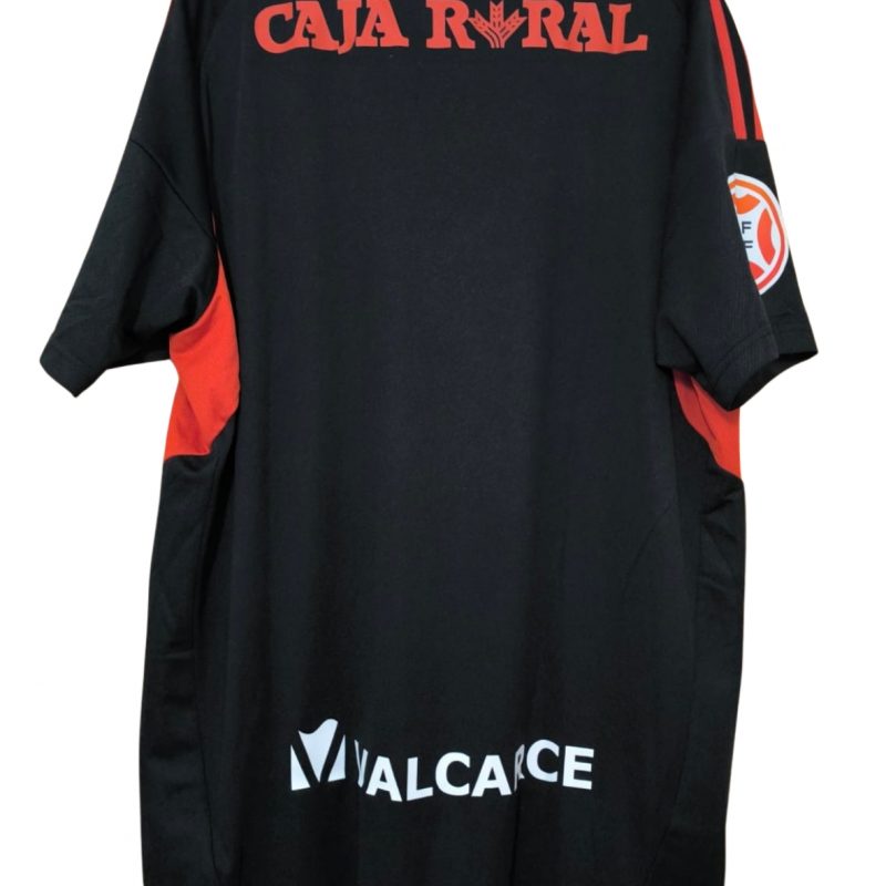 Diseño sin título - 2