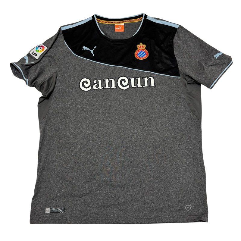 espanyol-2013-2014-puma-away-jersey