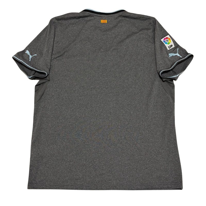 Diseño sin título (21)