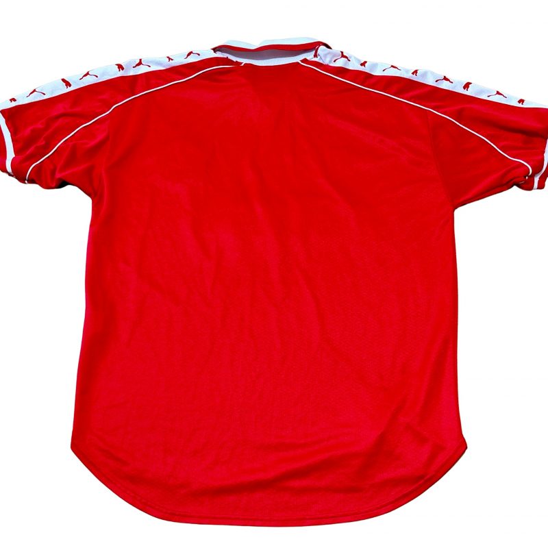 Diseño sin título (37)