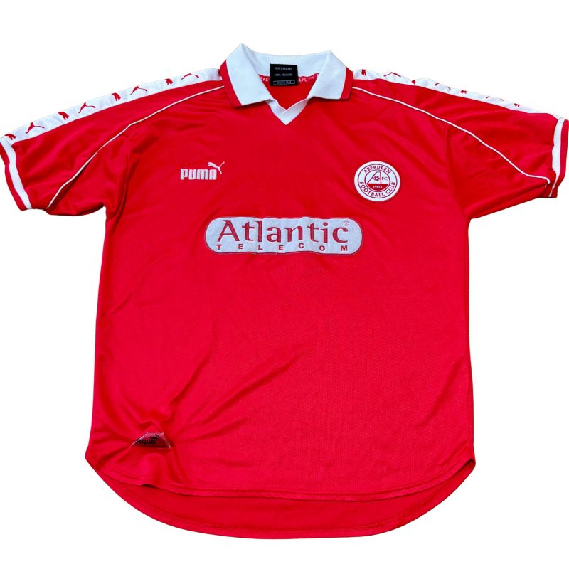 aberdeen-1998-1999-2000-home-jersey-puma