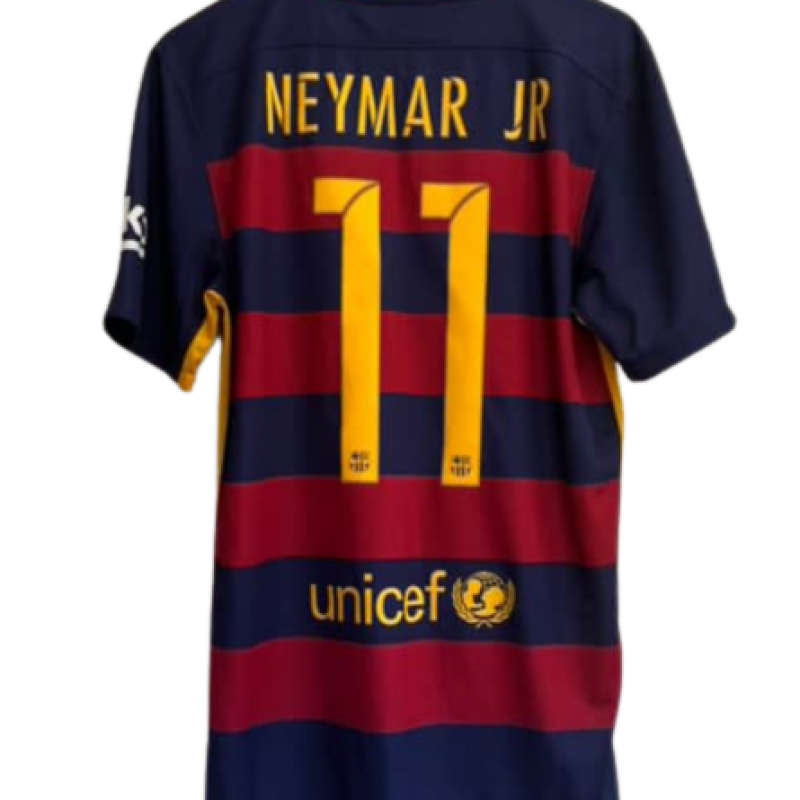 Diseño sin título (4)