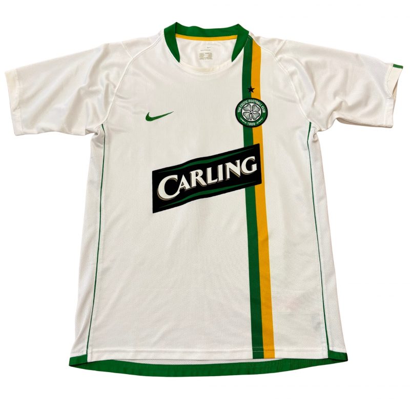 celtic-nike-2008-2007-2006-third-jersey-carling
