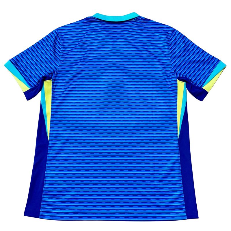 Diseño sin título (48)