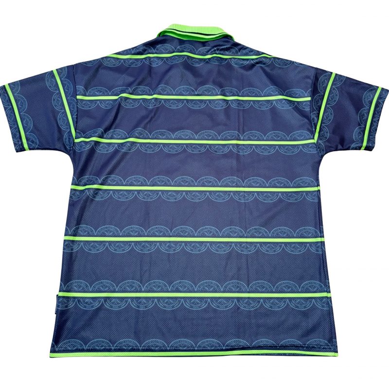 Diseño sin título (50)