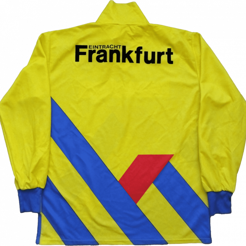 EFRANKFURT_9396_A_LS_back1