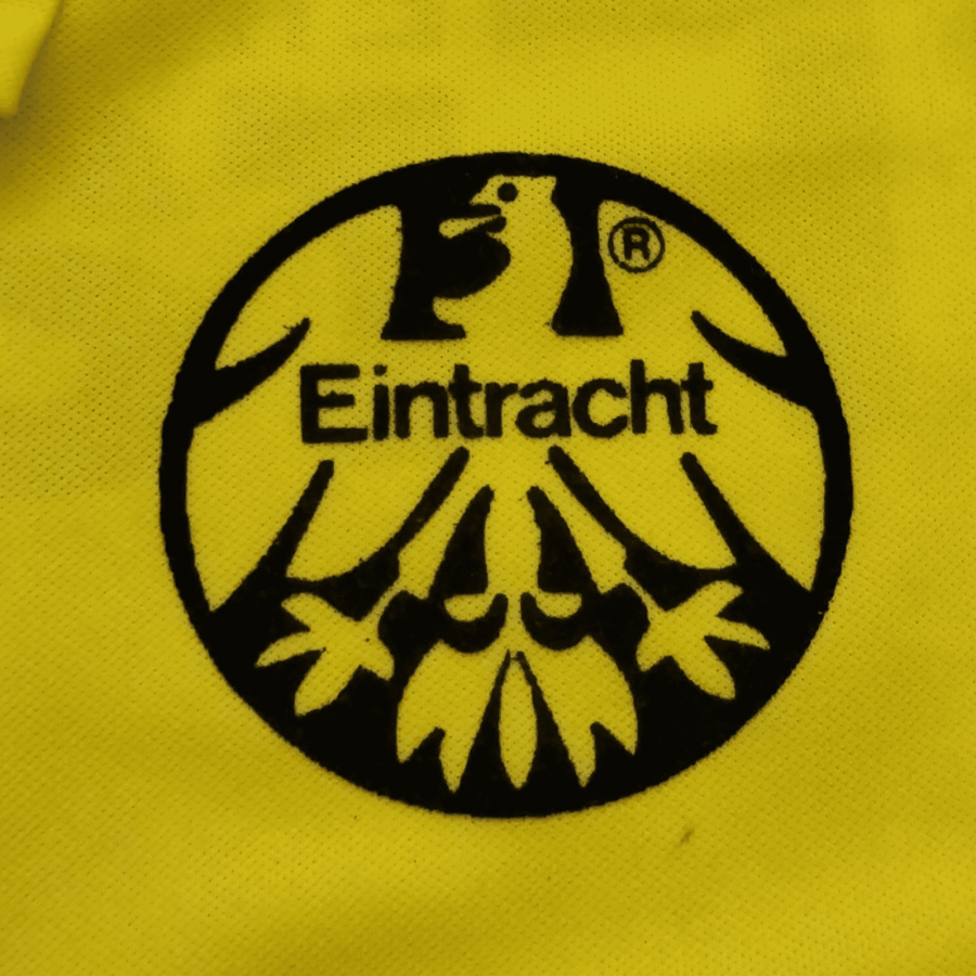 EFRANKFURT_9396_A_LS_crest