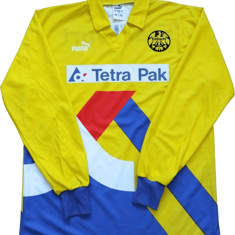 EFRANKFURT_9396_A_LS_front1