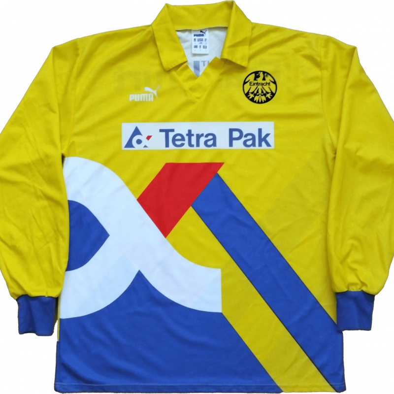 EFRANKFURT_9396_A_LS_front2