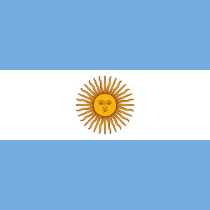 Flag_of_Argentina.svg