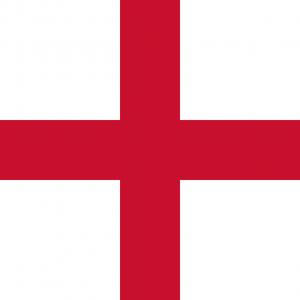 Flag_of_England.svg