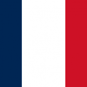 Flag_of_France_(1794–1815,_1830–1974).svg