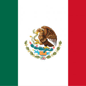 Flag_of_Mexico.svg